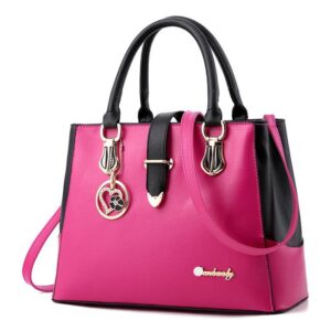 Ladies Bag